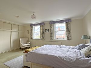 Photo 7- click for photo gallery